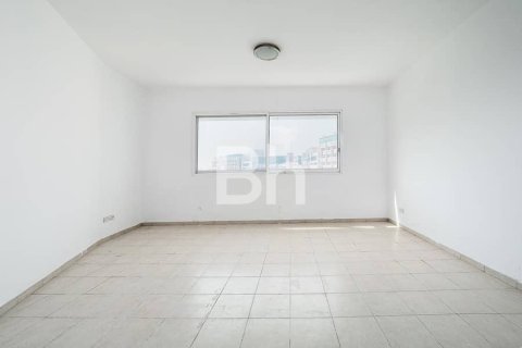 Apartamento en Discovery Gardens, Dubai, 1 dormitorio, 74 m², № 21542 - foto 6