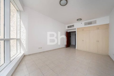 Apartamento en Discovery Gardens, Dubai, 1 dormitorio, 74 m², № 21542 - foto 9