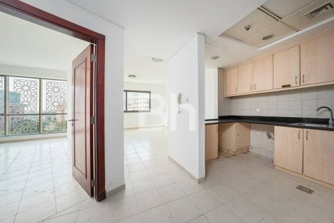 Apartamento en Discovery Gardens, Dubai, 1 dormitorio, 74 m², № 21542 - foto 11
