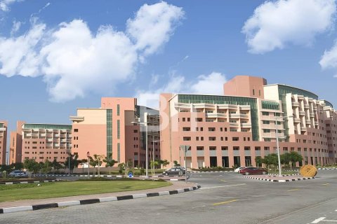 Apartamento en Discovery Gardens, Dubai, 1 dormitorio, 74 m², № 21542 - foto 17