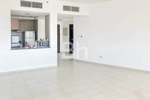 Apartamento en Discovery Gardens, Dubai, 1 dormitorio, 74 m², № 21542 - foto 13