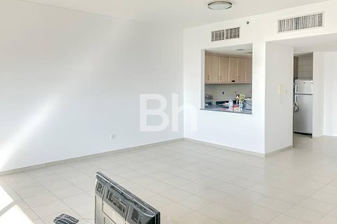Apartamento en Discovery Gardens, Dubai, 1 dormitorio, 74 m², № 21542 - foto 15