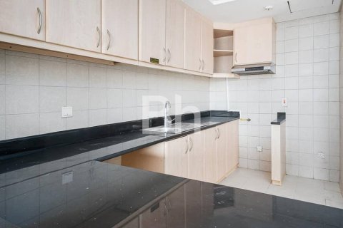 Apartamento en Discovery Gardens, Dubai, 1 dormitorio, 74 m², № 21542 - foto 7