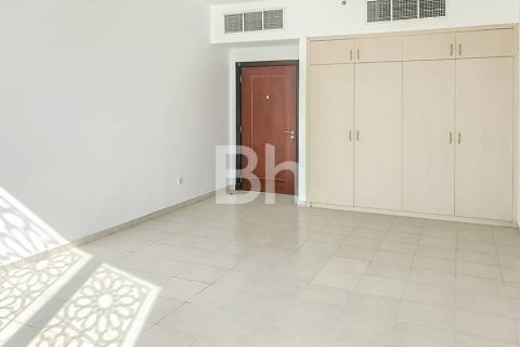 Apartamento en Discovery Gardens, Dubai, 1 dormitorio, 74 m², № 21542 - foto 14