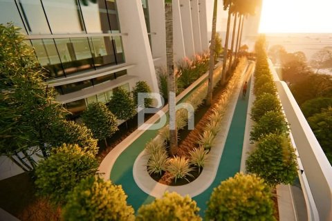 Apartment in Jumeirah Village Triangle, Dubai 1 bedroom, 51 sq.m. № 21565 - photo 13