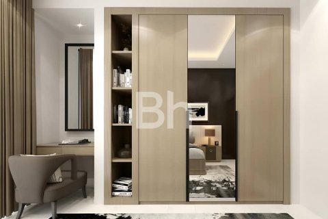 Apartment in Jumeirah Village Triangle, Dubai 1 bedroom, 51 sq.m. № 21565 - photo 6