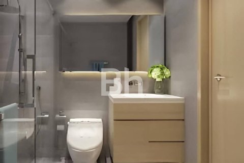 Apartment in Jumeirah Village Triangle, Dubai 1 bedroom, 51 sq.m. № 21565 - photo 7