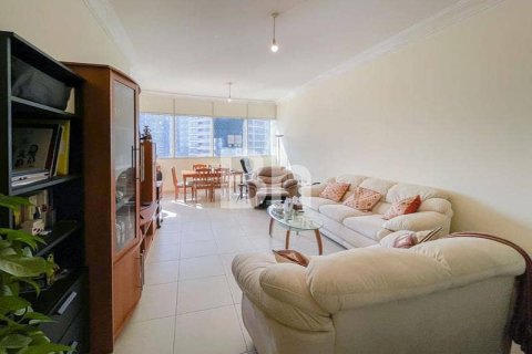 Купить квартиру в Джумейра Лейк Тауэрс, Дубай: 1 спальня, 90м², № 21544 - фото 2