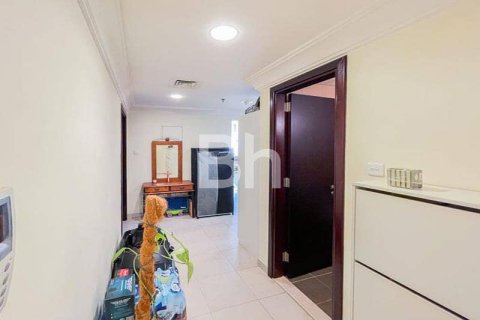 Купить квартиру в Джумейра Лейк Тауэрс, Дубай: 1 спальня, 90м², № 21544 - фото 12