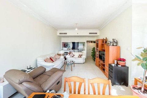 Купить квартиру в Джумейра Лейк Тауэрс, Дубай: 1 спальня, 90м², № 21544 - фото 14