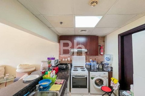 Купить квартиру в Джумейра Лейк Тауэрс, Дубай: 1 спальня, 90м², № 21544 - фото 9