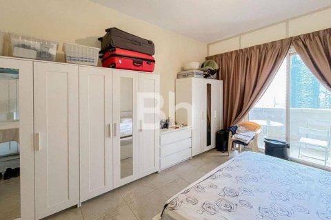 Купить квартиру в Джумейра Лейк Тауэрс, Дубай: 1 спальня, 90м², № 21544 - фото 5