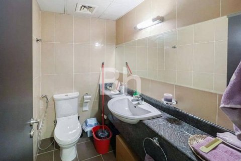 Купить квартиру в Джумейра Лейк Тауэрс, Дубай: 1 спальня, 90м², № 21544 - фото 13