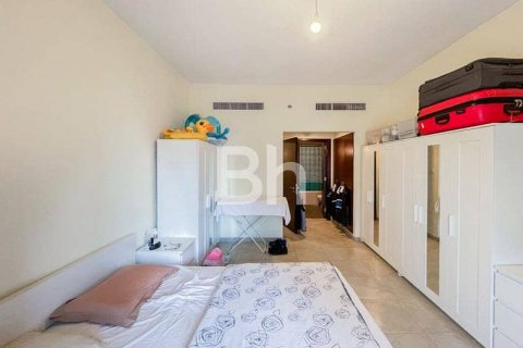 Купить квартиру в Джумейра Лейк Тауэрс, Дубай: 1 спальня, 90м², № 21544 - фото 7