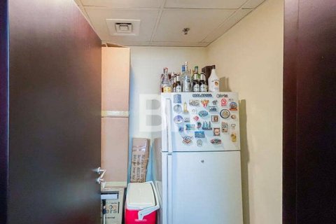 Купить квартиру в Джумейра Лейк Тауэрс, Дубай: 1 спальня, 90м², № 21544 - фото 10
