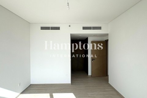 Квартира в Palace Residences, Dubai Creek Harbour (The Lagoons), Дубай, 2 спальни, 101.329м², № 103026
