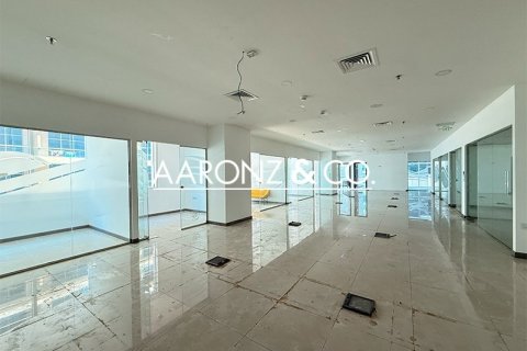 مكتب في الخليج التجاري, دبي 312 م² رقم 103016 - صورة 13