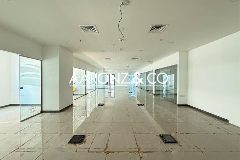 مكتب في الخليج التجاري, دبي 312 م² رقم 103016 - صورة 7