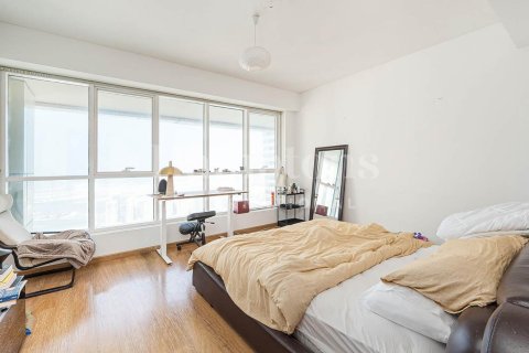 Penthouse à Sulafa Tower, Dubai Marina, Dubai, 5 chambres, 554.98951558 m², № 103023 - photo 2