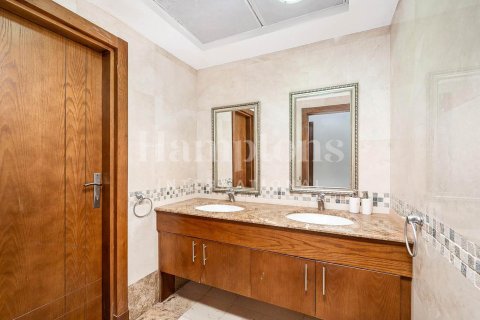 Penthouse à Sulafa Tower, Dubai Marina, Dubai, 5 chambres, 554.98951558 m², № 103023 - photo 5