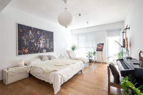 Penthouse à Sulafa Tower, Dubai Marina, Dubai, 5 chambres, 554.98951558 m², № 103023 - photo 4