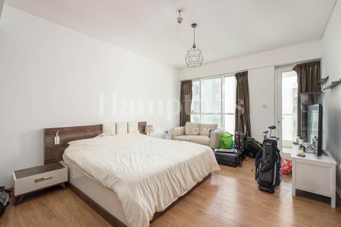 Penthouse à Sulafa Tower, Dubai Marina, Dubai, 5 chambres, 554.98951558 m², № 103023 - photo 13