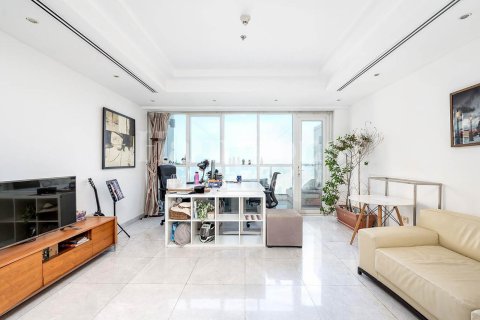 Penthouse à Sulafa Tower, Dubai Marina, Dubai, 5 chambres, 554.98951558 m², № 103023 - photo 7