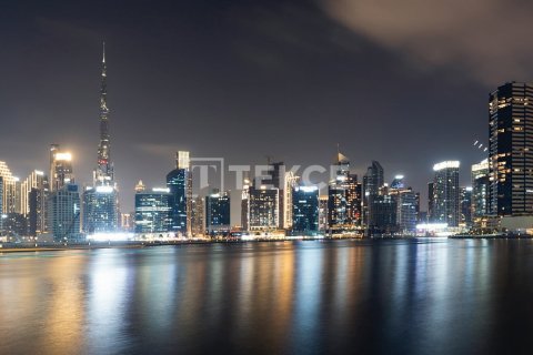 شقة في الخليج التجاري, دبي 2 غرف نوم, 132 م² رقم 103022 - صورة 12