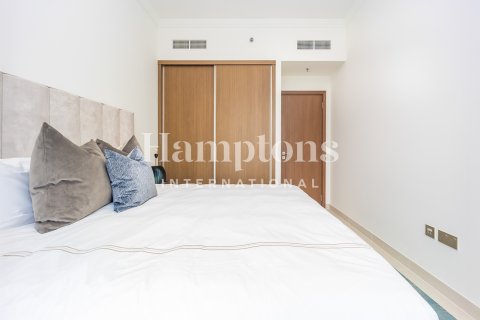 Appartement à Dubai Harbour, Dubai, 2 chambres, 111.57650300 m², № 103025 - photo 26