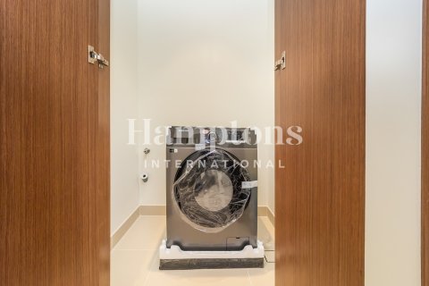 Appartement à Dubai Harbour, Dubai, 2 chambres, 111.57650300 m², № 103025 - photo 10