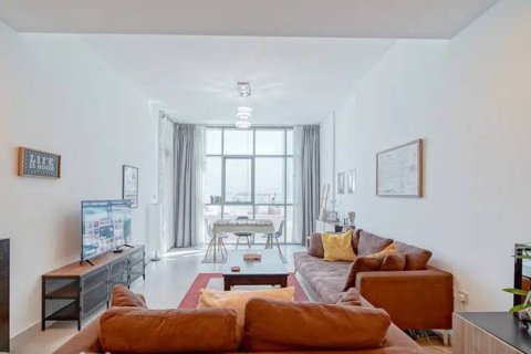 شقة في دبي 1غرف نوم, 93 م² رقم 5462 - صورة 1
