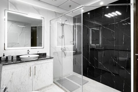 Appartement à Dubai, studio, 82 m², № 5450 - photo 14