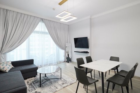 Appartement à Dubai, studio, 82 m², № 5450 - photo 6