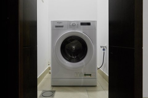 Appartement à Dubai, studio, 82 m², № 5450 - photo 11