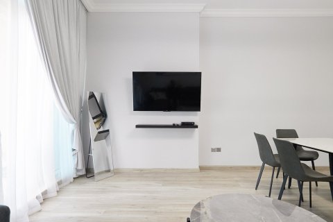 Appartement à Dubai, studio, 82 m², № 5450 - photo 5