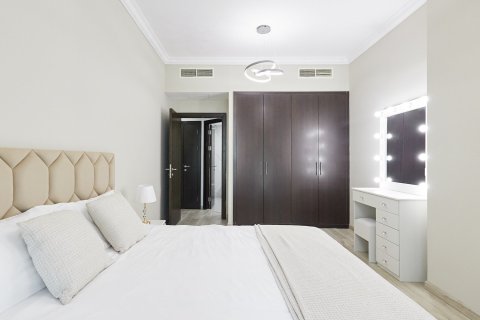 Appartement à Dubai, studio, 82 m², № 5450 - photo 2