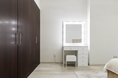 Appartement à Dubai, studio, 82 m², № 5450 - photo 3