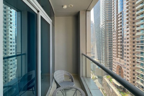 Appartement à Dubai, studio, 82 m², № 5450 - photo 12