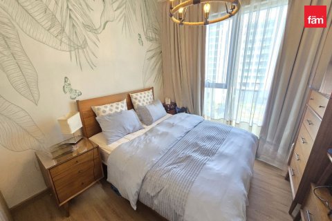 Apartamento en Dubai Hills Estate, Dubai, 3 dormitorios, 146.4 m², № 10602 - foto 14