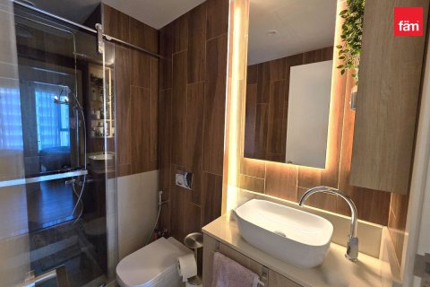 Apartamento en Dubai Hills Estate, Dubai, 3 dormitorios, 146.4 m², № 10602 - foto 23