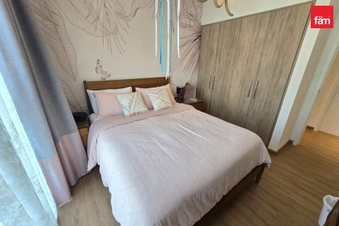 Apartamento en Dubai Hills Estate, Dubai, 3 dormitorios, 146.4 m², № 10602 - foto 13