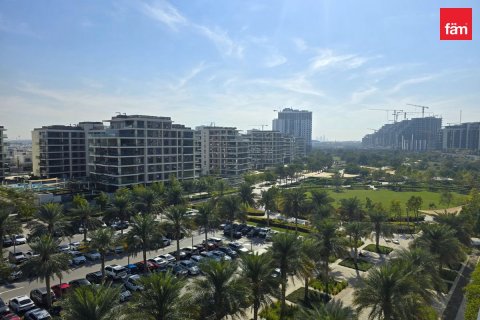 Apartamento en Dubai Hills Estate, Dubai, 3 dormitorios, 146.4 m², № 10602 - foto 1