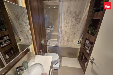 Apartamento en Dubai Hills Estate, Dubai, 3 dormitorios, 146.4 m², № 10602 - foto 22
