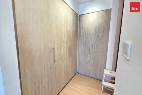 Apartamento en Dubai Hills Estate, Dubai, 3 dormitorios, 146.4 m², № 10602 - foto 16
