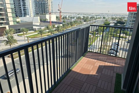 Apartamento en Dubai Hills Estate, Dubai, 3 dormitorios, 146.4 m², № 10602 - foto 21
