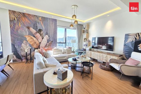 Apartamento en Dubai Hills Estate, Dubai, 3 dormitorios, 146.4 m², № 10602 - foto 4