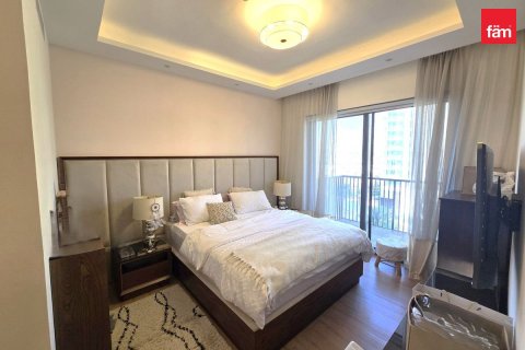 Apartamento en Dubai Hills Estate, Dubai, 3 dormitorios, 146.4 m², № 10602 - foto 9