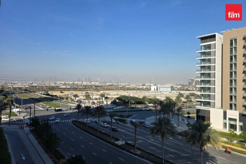 Apartamento en Dubai Hills Estate, Dubai, 3 dormitorios, 146.4 m², № 10602 - foto 25