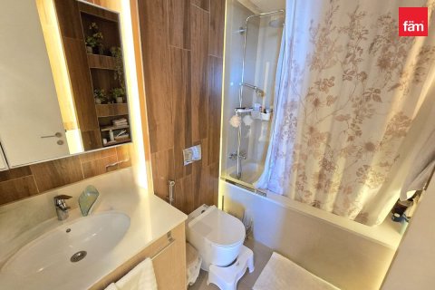 Apartamento en Dubai Hills Estate, Dubai, 3 dormitorios, 146.4 m², № 10602 - foto 15