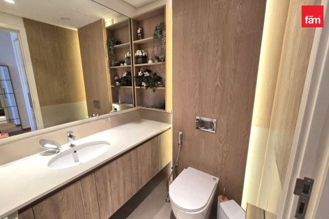 Apartamento en Dubai Hills Estate, Dubai, 3 dormitorios, 146.4 m², № 10602 - foto 20